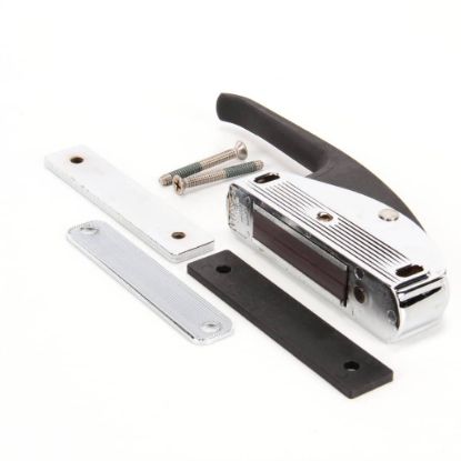 Picture of Cres Cor Latch Kit Part# 100615401K