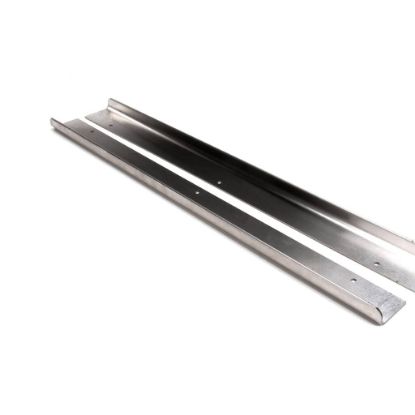 Picture of Cres Cor Door Handle Kit Part# 0911115LCK