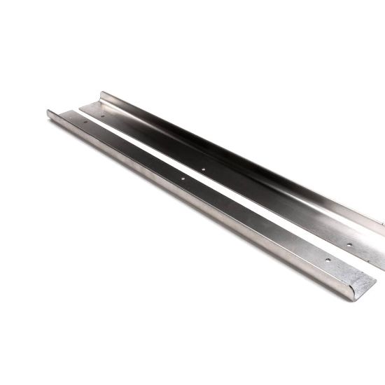 Picture of Cres Cor Door Handle Kit Part# 0911115LCK