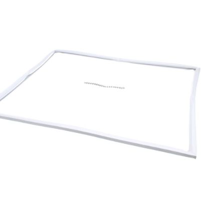 Picture of Cres Cor Gasket Repl Kit, H135, 27.125X21.6875x0. Part# 0861271K