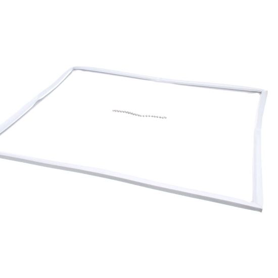 Picture of Cres Cor Gasket Repl Kit, H135, 27.125X21.6875x0. Part# 0861271K