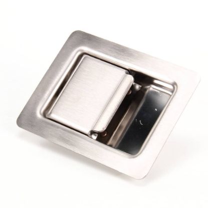 Picture of Cres Cor Latch Part# 1006143K