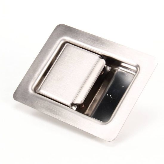 Picture of Cres Cor Latch Part# 1006143K