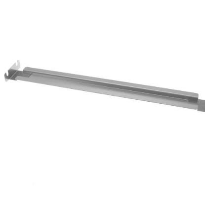 Picture of Cres Cor Channel Assembly. Kit Part# 1043049K