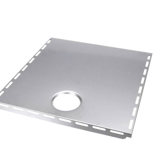 Picture of Cres Cor Cover Water Pan 18.410X20.035 Part# 1017081