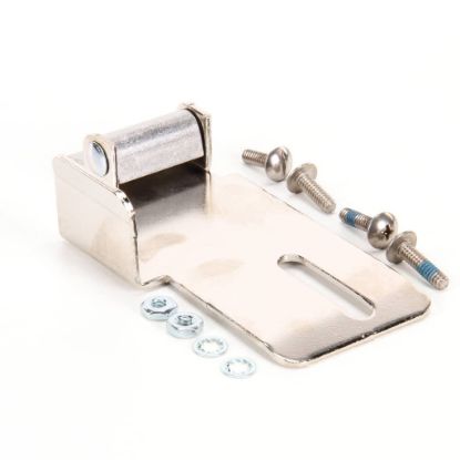 Picture of Cres Cor Latch Door Part# 1136K