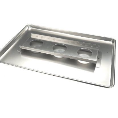 Picture of Cres Cor Holder Assemblysterno Part# 1038110