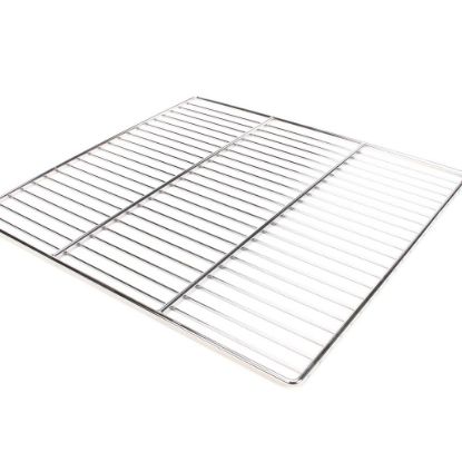 Picture of Cres Cor Wire Grid 21-5/8 X 22-5/8 Part# 1170095
