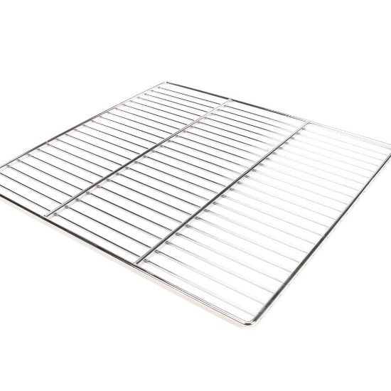 Picture of Cres Cor Wire Grid 21-5/8 X 22-5/8 Part# 1170095
