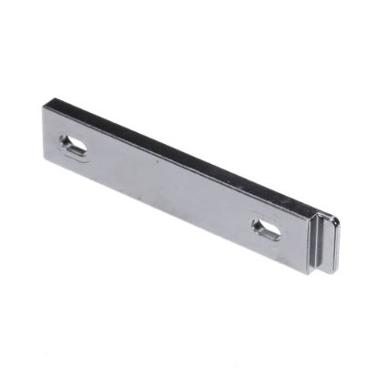 Picture of Cres Cor Strike Door Part# 1006-128-02-K