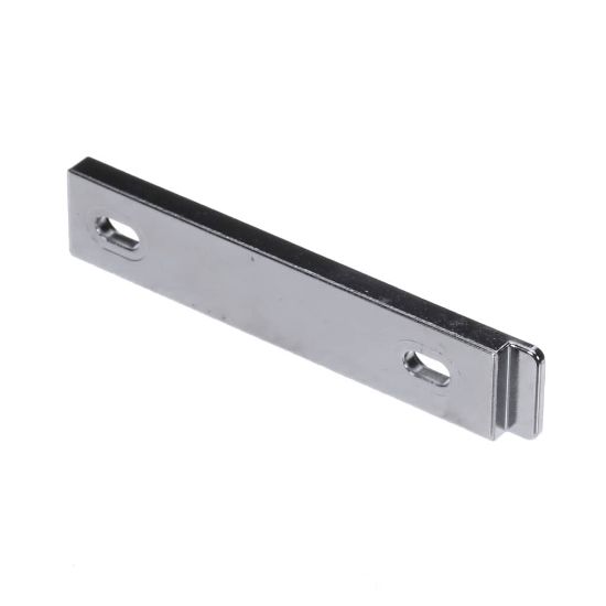 Picture of Cres Cor Strike Door Part# 1006-128-02-K