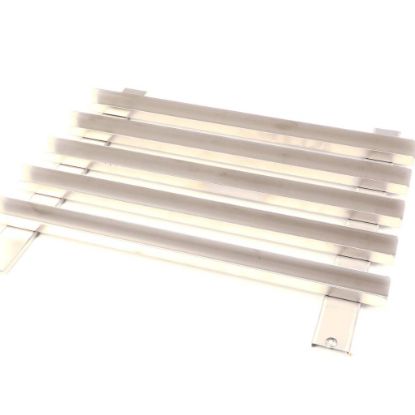 Picture of Cres Cor Rack Insert Kit H33912135c Part# 1104085K