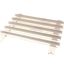 Picture of Cres Cor Rack Insert Kit H33912135c Part# 1104085K