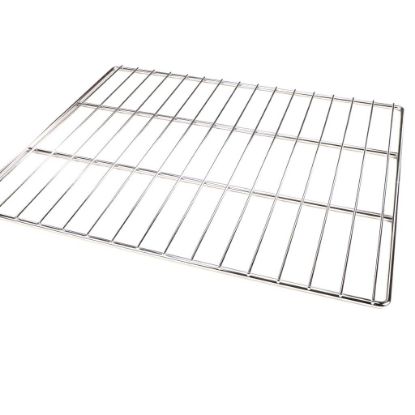Picture of Cres Cor Wire Grid 22.000 X 26.938 Part# 1170204