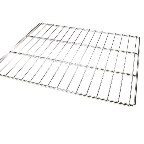 Picture of Cres Cor Wire Grid 22.000 X 26.938 Part# 1170204