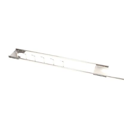 Picture of Cres Cor Post Rf Part# 1170240