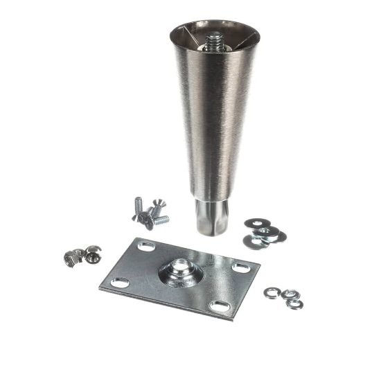 Picture of Cres Cor Leg Kit Part# 1206-075-K