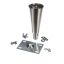 Picture of Cres Cor Leg Kit Part# 1206-075-K