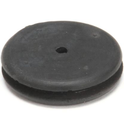 Picture of Cres Cor Grommet 1.25Od X .125Id X.313t Part# 1202003