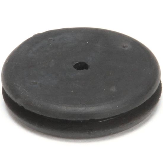 Picture of Cres Cor Grommet 1.25Od X .125Id X.313t Part# 1202003