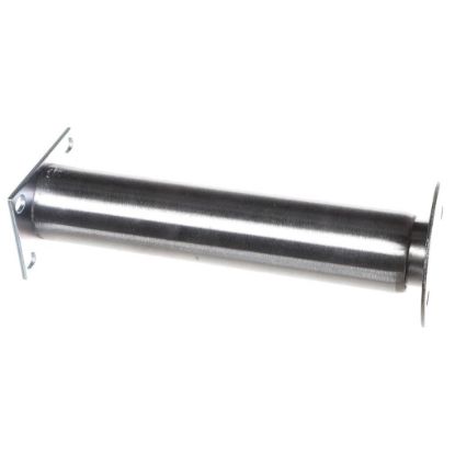 Picture of Cres Cor Leg 10 Adj 2 Od Mtg Plt Part# 1206069