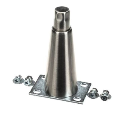 Picture of Cres Cor Leg Kit Part# 1206075K