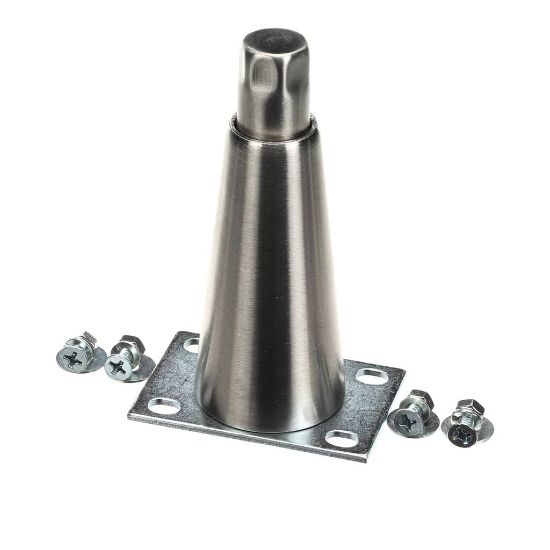 Picture of Cres Cor Leg Kit Part# 1206075K