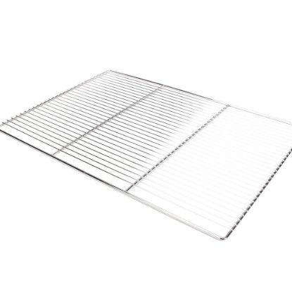 Picture of Cres Cor Wire Grid 17-13/16 X 25-13/16 Part# 1170005