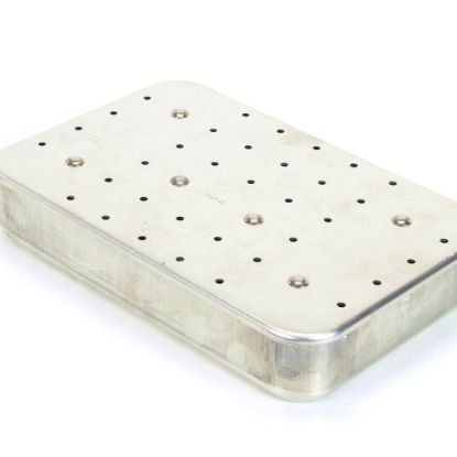 Picture of Cres Cor Humidity Pan W/cover Part# 101700103