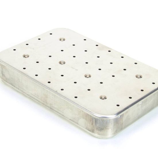 Picture of Cres Cor Humidity Pan W/cover Part# 101700103