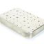 Picture of Cres Cor Humidity Pan W/cover Part# 101700103
