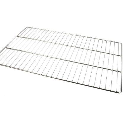 Picture of Cres Cor Wire Shelf 27" X 17" Part# 1170247