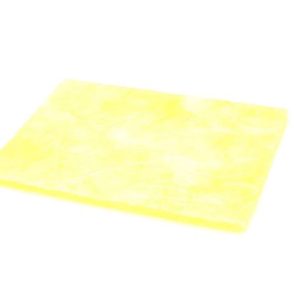 Picture of Cres Cor Insulation 10.500 X 13.500 X .500 Part# 122834502