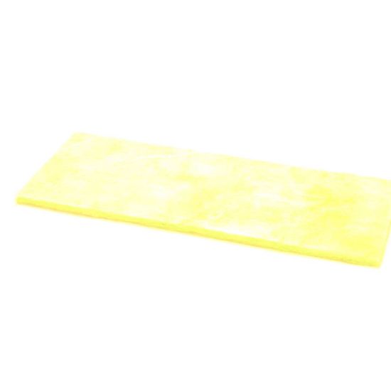 Picture of Cres Cor Insulation 6.000 X 16.000 X .500 Part# 122834503