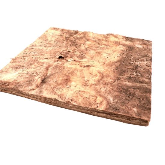 Picture of Cres Cor Insul 25.875 X 28" X 1.5 Part# 1228054