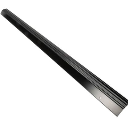 Picture of Cres Cor Handle Pull 47.250 Part# 0911-122
