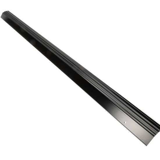 Picture of Cres Cor Handle Pull 47.250 Part# 0911-122