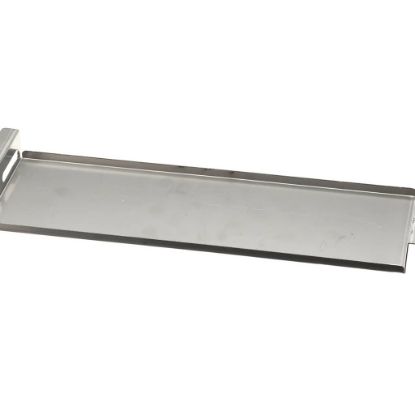 Picture of Cres Cor Sensor Cover 4.210 X 14.320 Part# 1253446