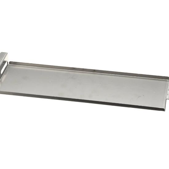 Picture of Cres Cor Sensor Cover 4.210 X 14.320 Part# 1253446