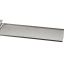 Picture of Cres Cor Sensor Cover 4.210 X 14.320 Part# 1253446