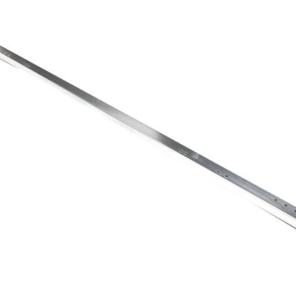 Picture of Cres Cor Reinf. Repl. Kit, Side Part# 1466398K1