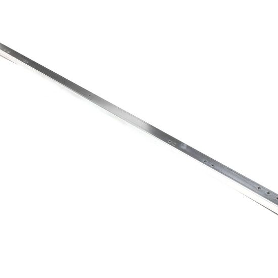 Picture of Cres Cor Reinf. Repl. Kit, Side Part# 1466398K1