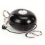 Picture of Cres Cor Reel And Pulley Assy Part# 1287084