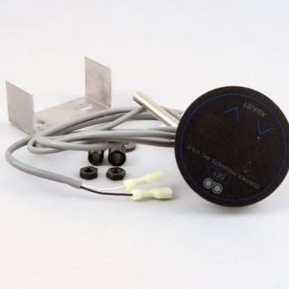 Picture of Cres Cor Digital Thermometer Part# 5238034K