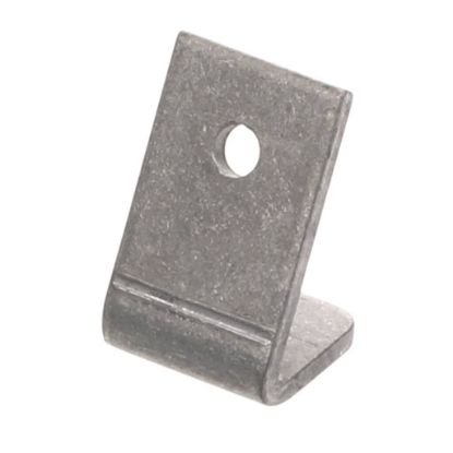 Picture of Cres Cor Cord Clip .750 X 1.813 Part# 5258010