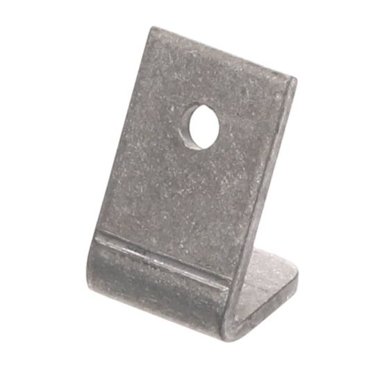 Picture of Cres Cor Cord Clip .750 X 1.813 Part# 5258010