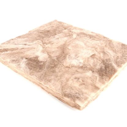 Picture of Cres Cor Insul-t&b 22.750 X 26.250 Part# 5490083