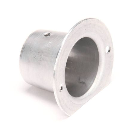 Picture of Cres Cor Collar-strain Relief Part# 54590043