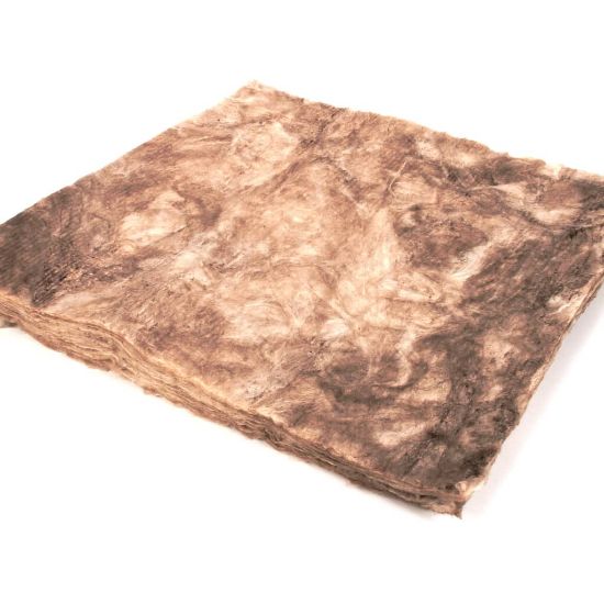 Picture of Cres Cor Insul-t&b 27.000 X 26.250 Part# 5490085