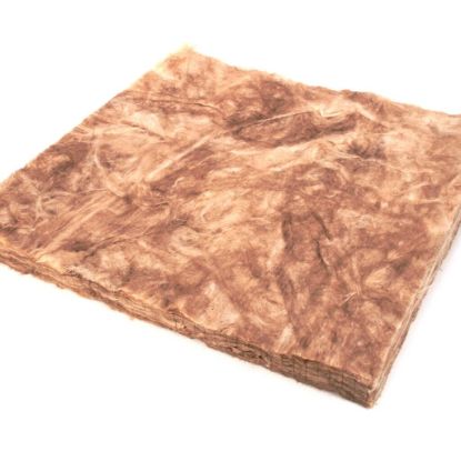 Picture of Cres Cor Insul-back 27.000 X 27.500 Part# 5490084